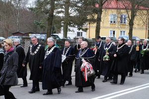 Dzień św. Józefa - Święto Rzemiosła - 19.03.2016