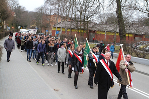 Dzień św. Józefa - Święto Rzemiosła - 19.03.2016