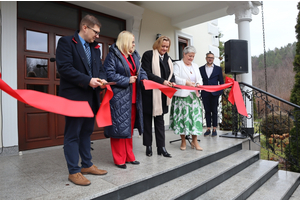 Kaszubski Ośrodek Terapii Uzależnień