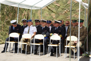 Nie boją się nowych wyzwań - 29.06.2012