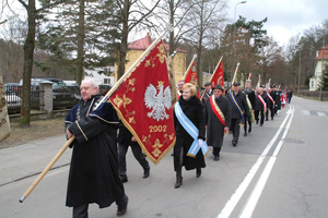 Dzień św. Józefa - Święto Rzemiosła - 19.03.2016