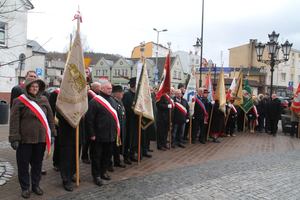 Dzień św. Józefa - Święto Rzemiosła - 19.03.2016