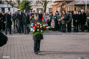 359. rocznica śmierci Jakuba Wejhera - 21.02.2016