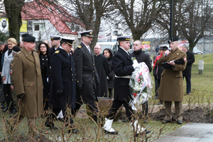 Święto Żołnierzy Wyklętych