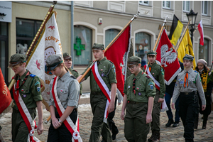 368. rocznica śmierci Jakuba Wejhera