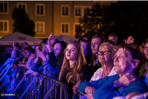 Dzień Jakuba Wejhera