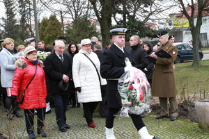 Święto Żołnierzy Wyklętych