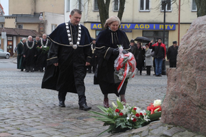 Dzień św. Józefa - Święto Rzemiosła - 19.03.2016