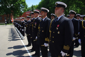 Nie boją się nowych wyzwań - 29.06.2012