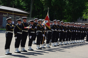 Nie boją się nowych wyzwań - 29.06.2012