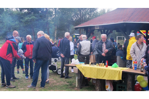 Festyn na os. Fenikowskiego - 12.09.2015