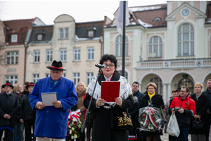 368. rocznica śmierci Jakuba Wejhera