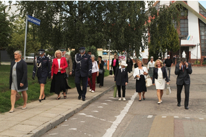 Otwarcie Muzeum Piaśnickiego w Wejherowie