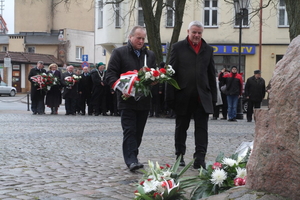 Dzień św. Józefa - Święto Rzemiosła - 19.03.2016