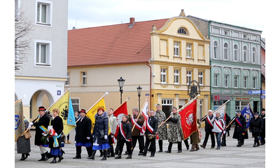 358 rocznica śmierci Jakuba Wejhera