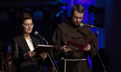 Verba Sacra 2014