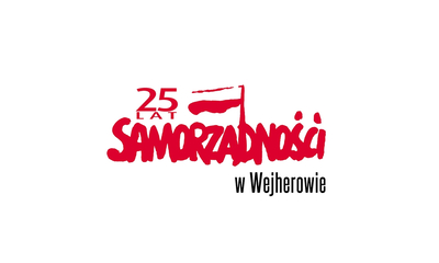 25 lat samorządu - film promocyjny Wejherowa
